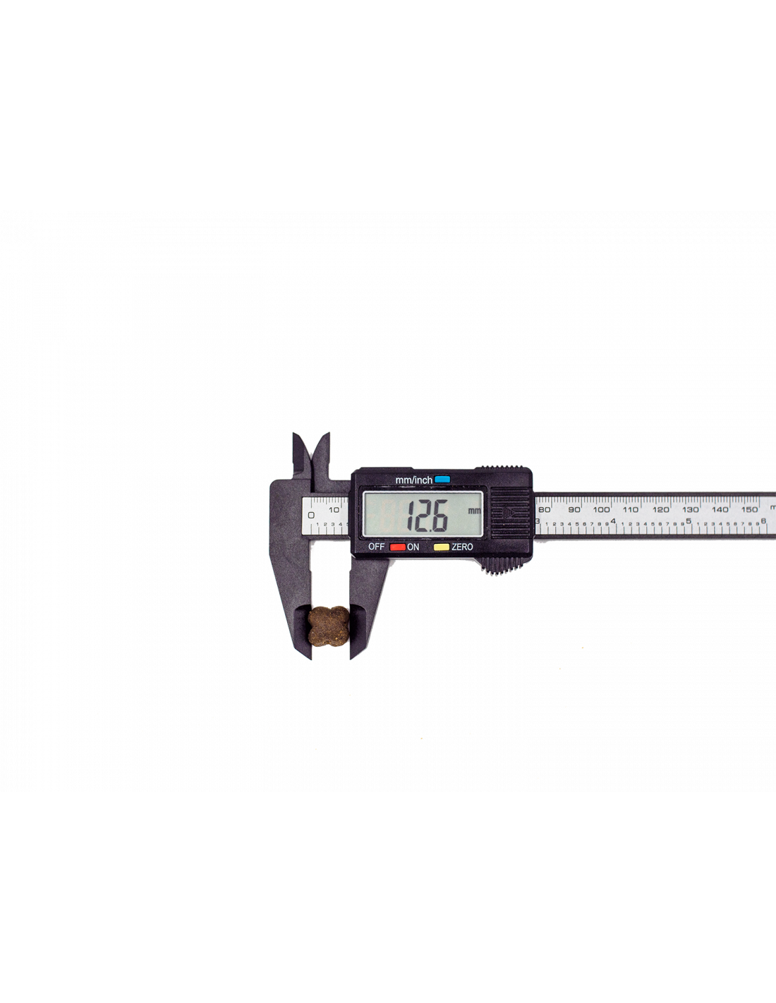 PIENSO PARA PERROS ALTA ENERGÍA|alimentos naturales para perros -Bolypets
