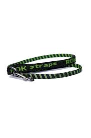 RAMAL ROKSTRAPS PARA PERROS