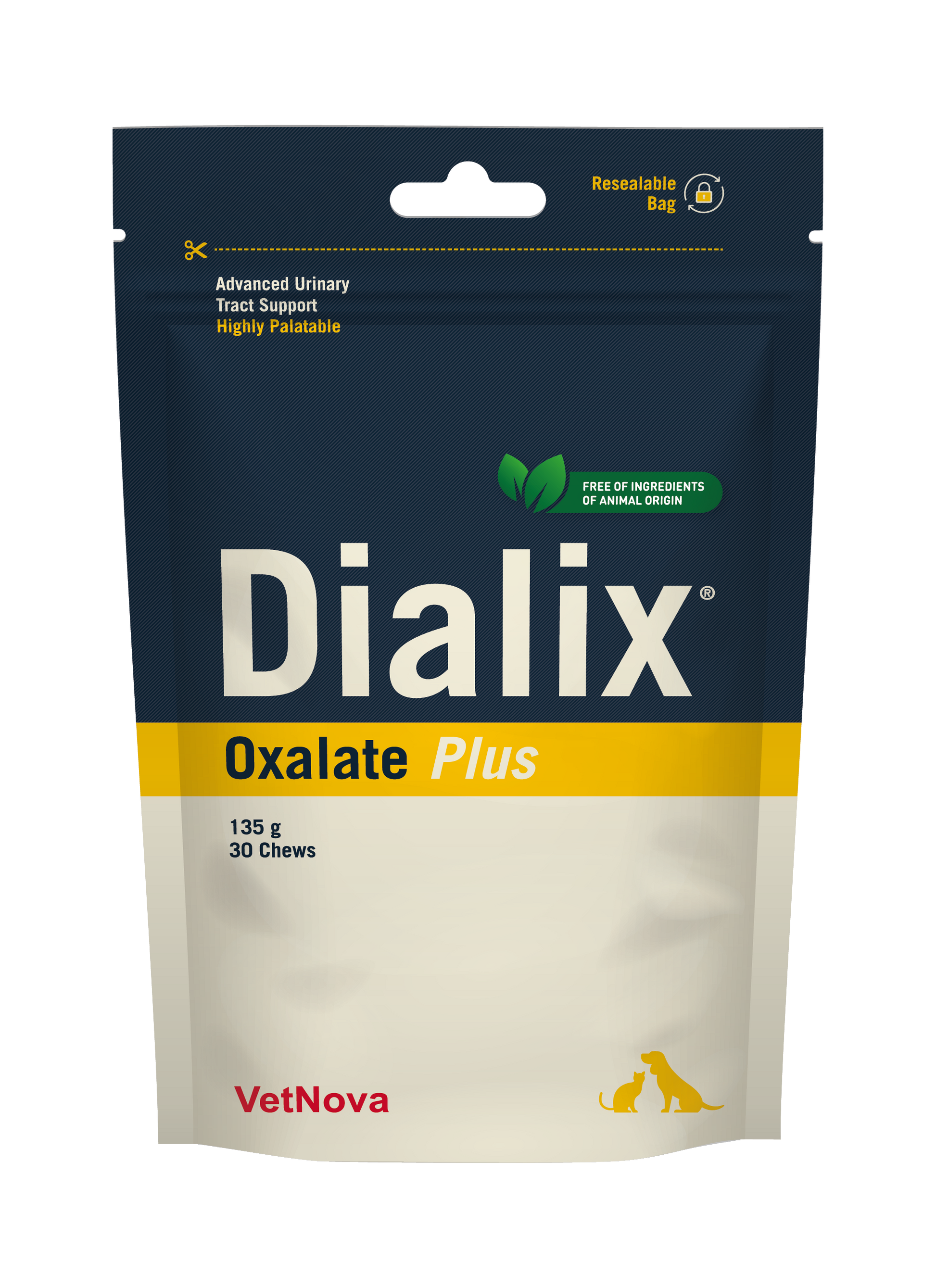 dialix-oxalate-plus-suplemento-urinario-perros-gatos-bolypets