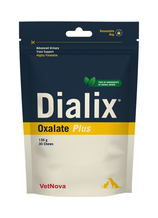 dialix-oxalate-plus-suplemento-urinario-perros-gatos-bolypets
