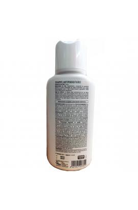 DIPTRON CHAMPU ANTIPARASITARIO 500 ML.