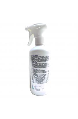 DIPTRON DIXIE SUSPENSION Antiparasitaria 500 ml.