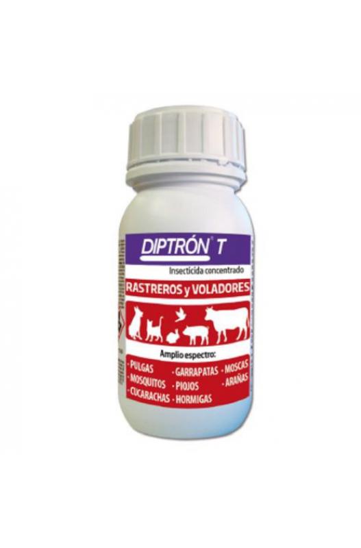 DIPTRON T envase 250 ml - NOVEDAD