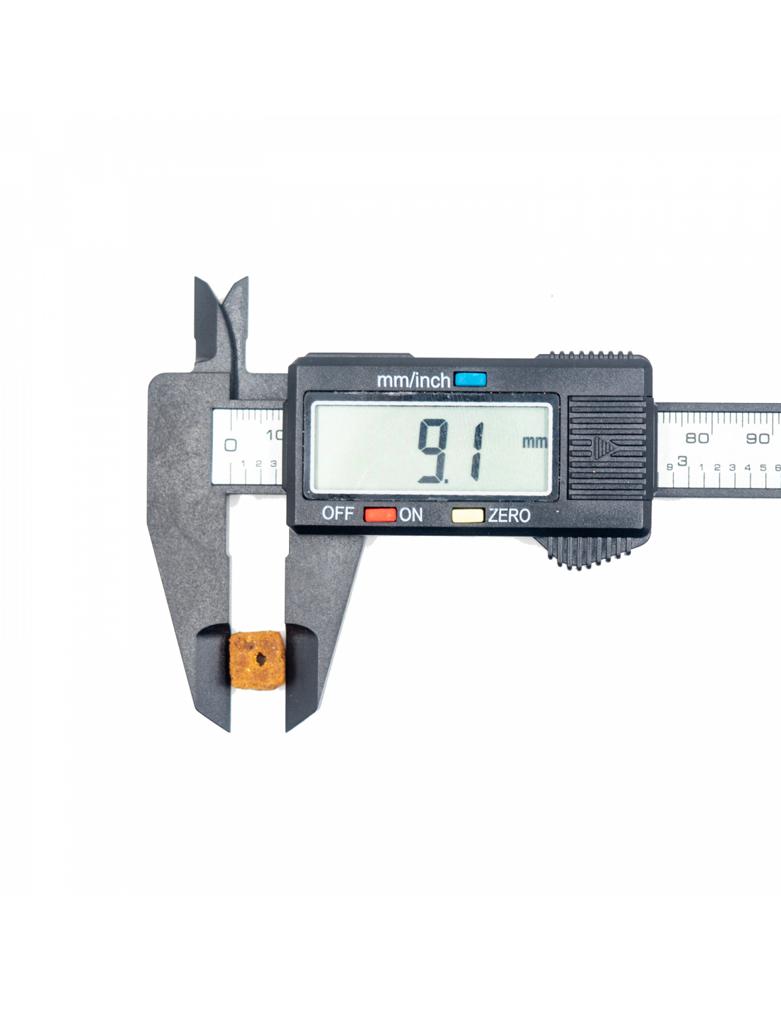 pienso para GATO ADULTO |alimentos naturales para gatos -Bolypets
