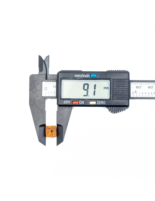 pienso para GATO ADULTO |alimentos naturales para gatos -Bolypets
