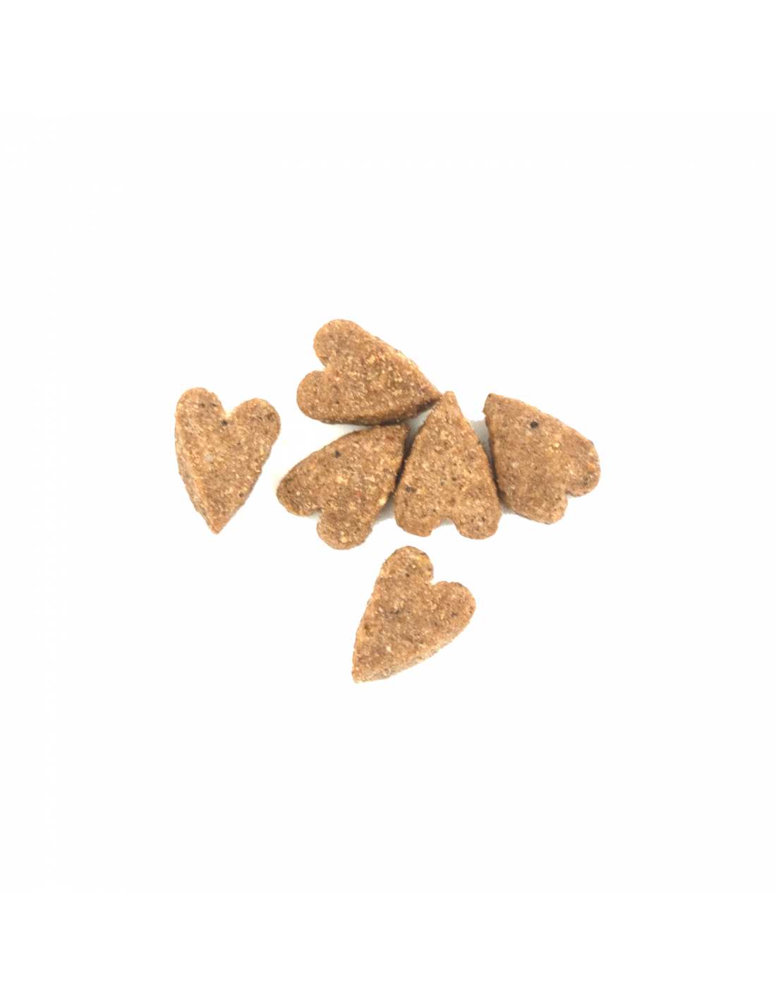 pienso GATO ESTERILIZADO  |alimentos naturales para gatos -Bolypets
