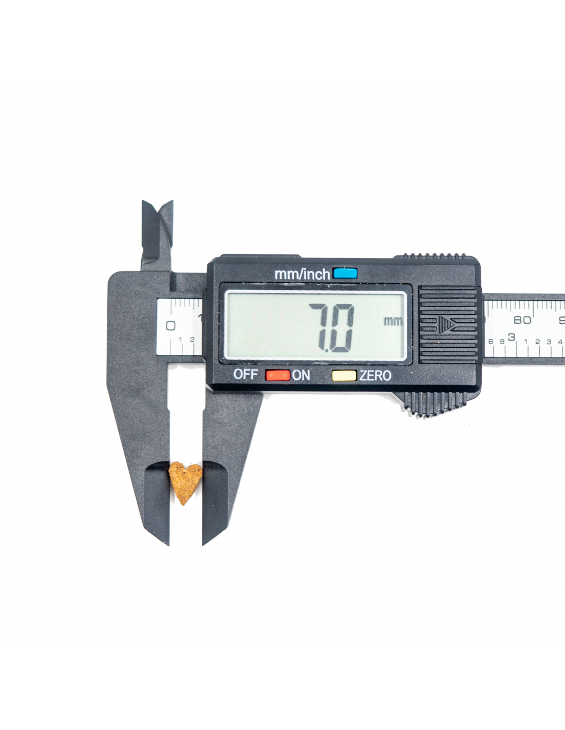 pienso GATO ESTERILIZADO  |alimentos naturales para gatos -Bolypets
