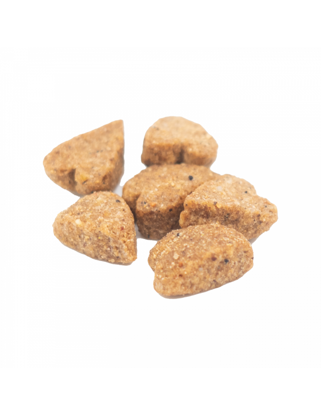 pienso GATO ESTERILIZADO  |alimentos naturales para gatos -Bolypets
