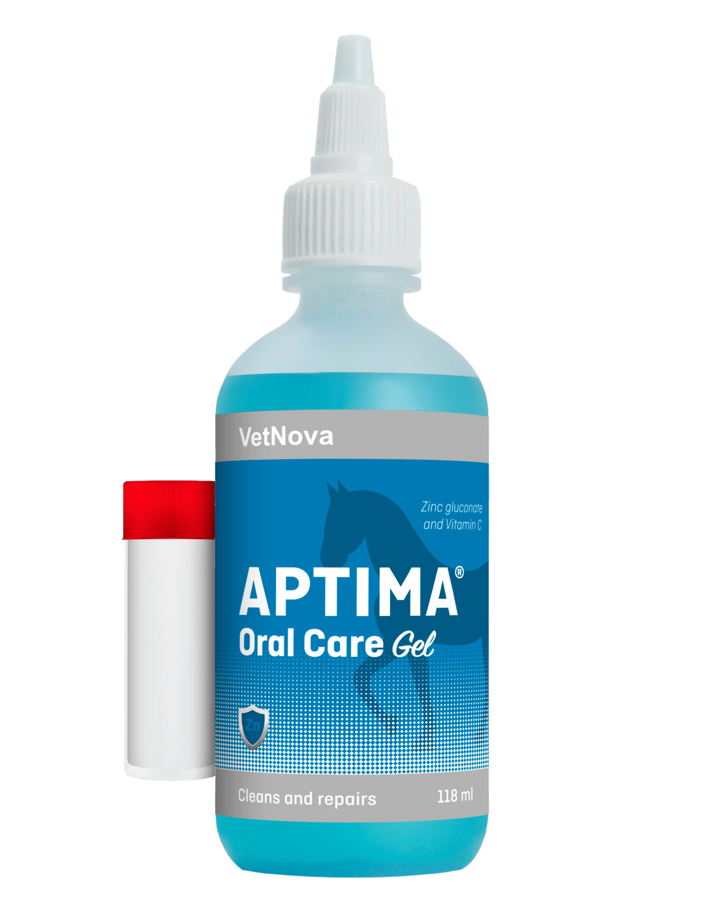 aptima-oral-care-gel-equino-salud-dental-bolypets