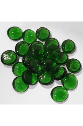 GEMAS COLOR  PARA DECORACIÓN DE ACUARIOS | Accesorios plantas y decoración-Bolypets