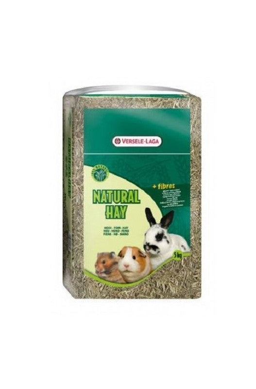 HENO natural,  alimentación de conejos y roedores herbívoros (cobayas, chinchillas. | heno roedores-Bolypets