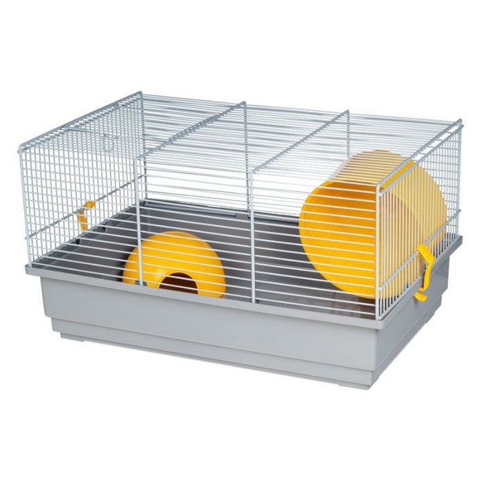 jaula hamster 113G