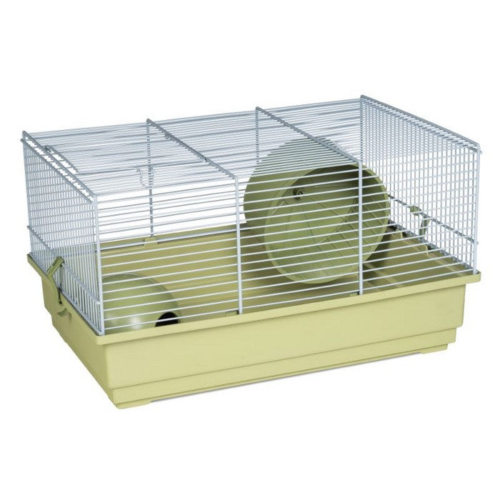 jaula hamster 113G