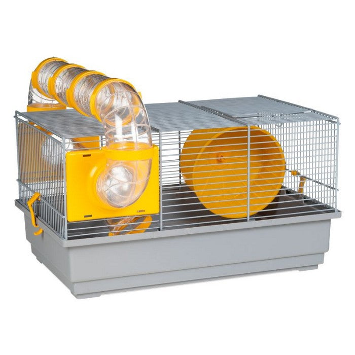 jaula hamster 115G
