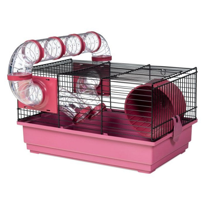 jaula hamster 915N