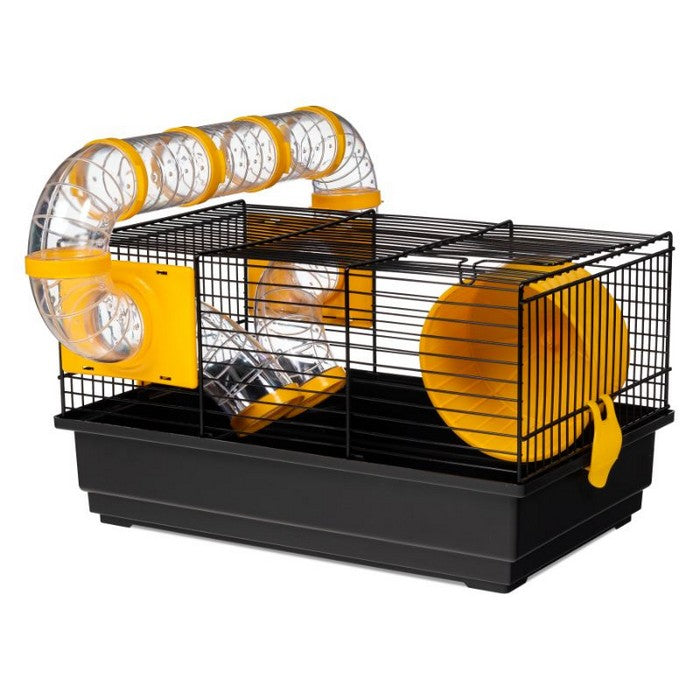 jaula hamster 915N