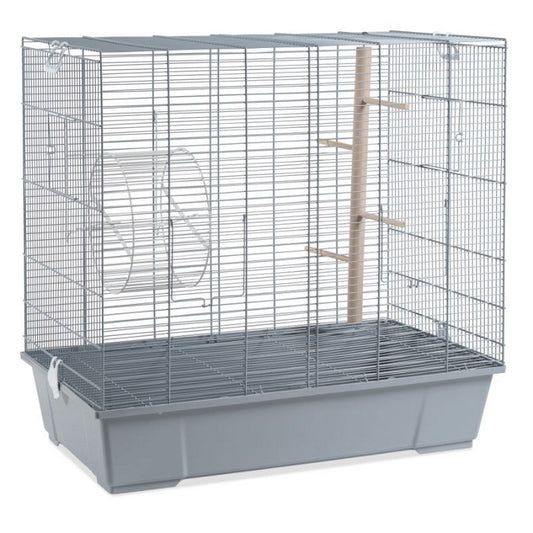 jaula para ardillas 205G