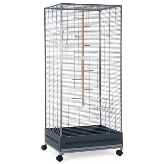 jaula para ardillas 209G