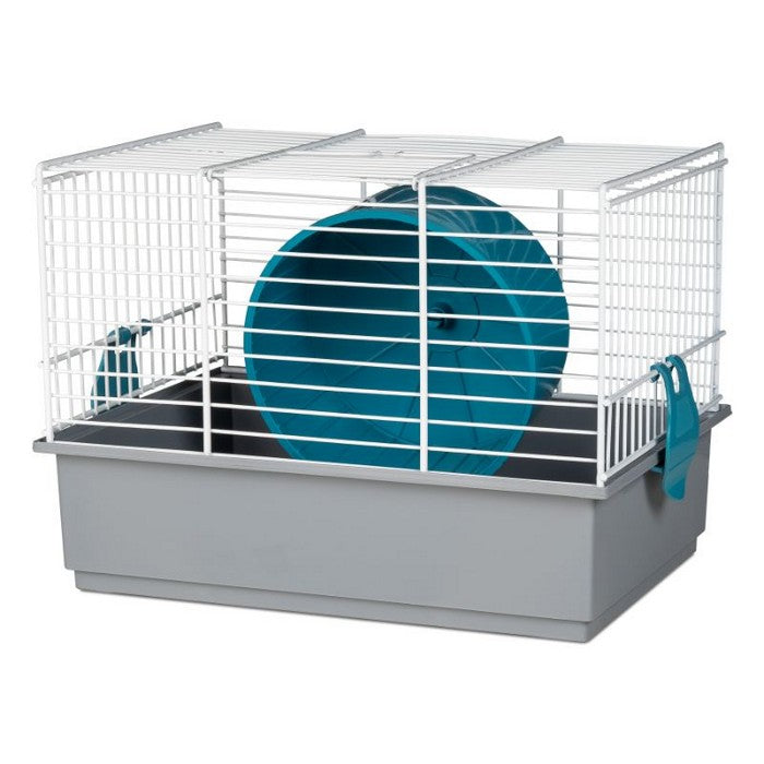 jaula para hamster 910