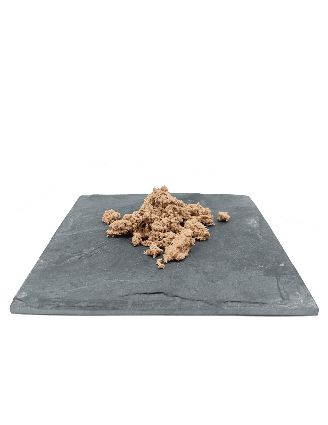 Atún cocido con caldo de pescado-sin sal añadida |Comida húmeda naturales para perros -Bolypets