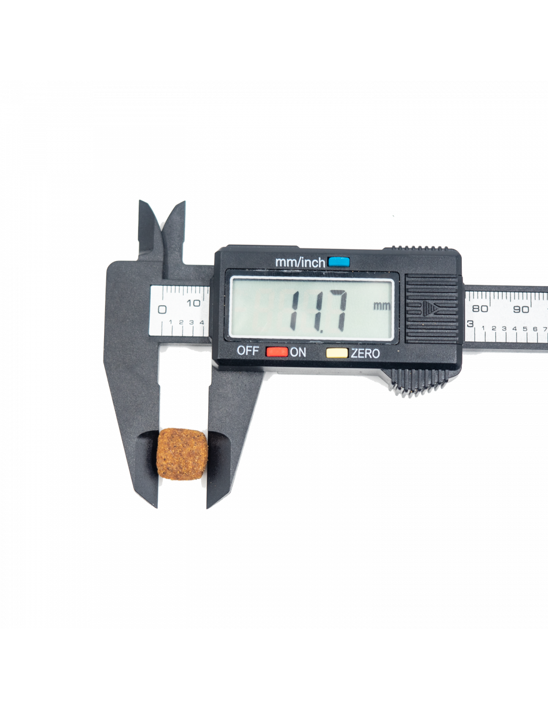 ALIMENTO COMPLETO PARA PERROS|alimentos naturales para perros -Bolypets
