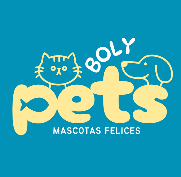 Bolypets
