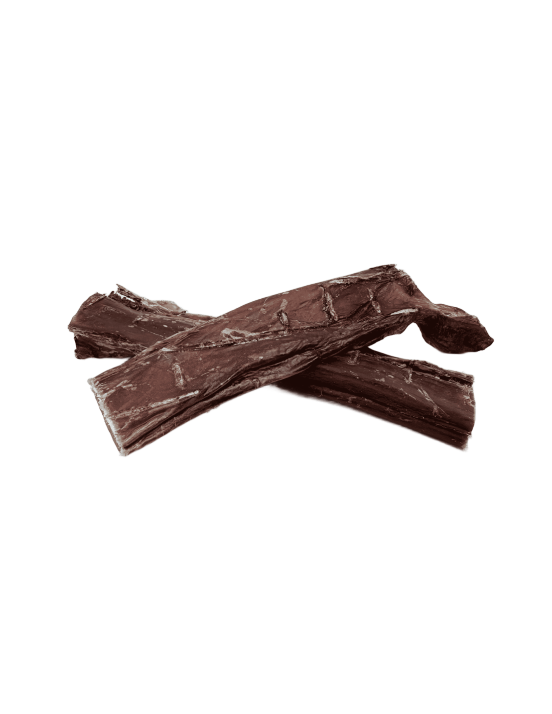 Nervio de Toro Deshidratado