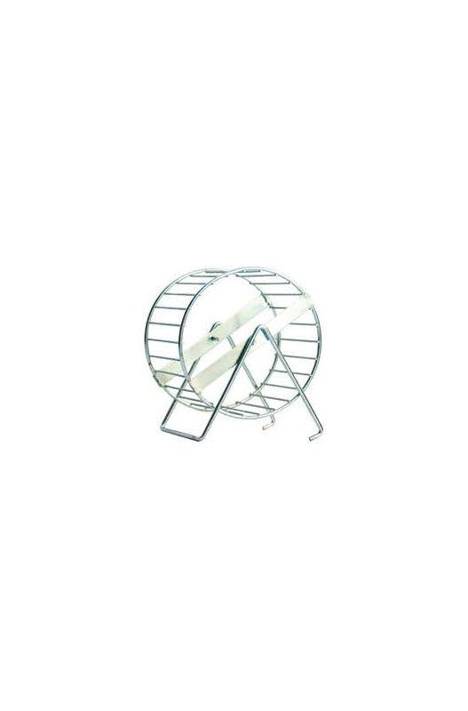 NORIA para ARDILLA 2004 METAL