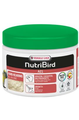 NUTRIBIRD A21 250 gr.