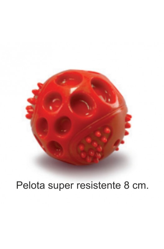  pelota juguete perfecto para perros