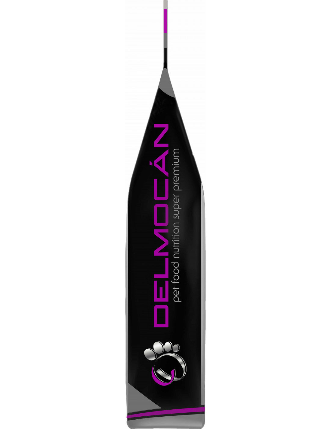 PIENSO DE SALMÓN|alimentos naturales para perros -Bolypets
