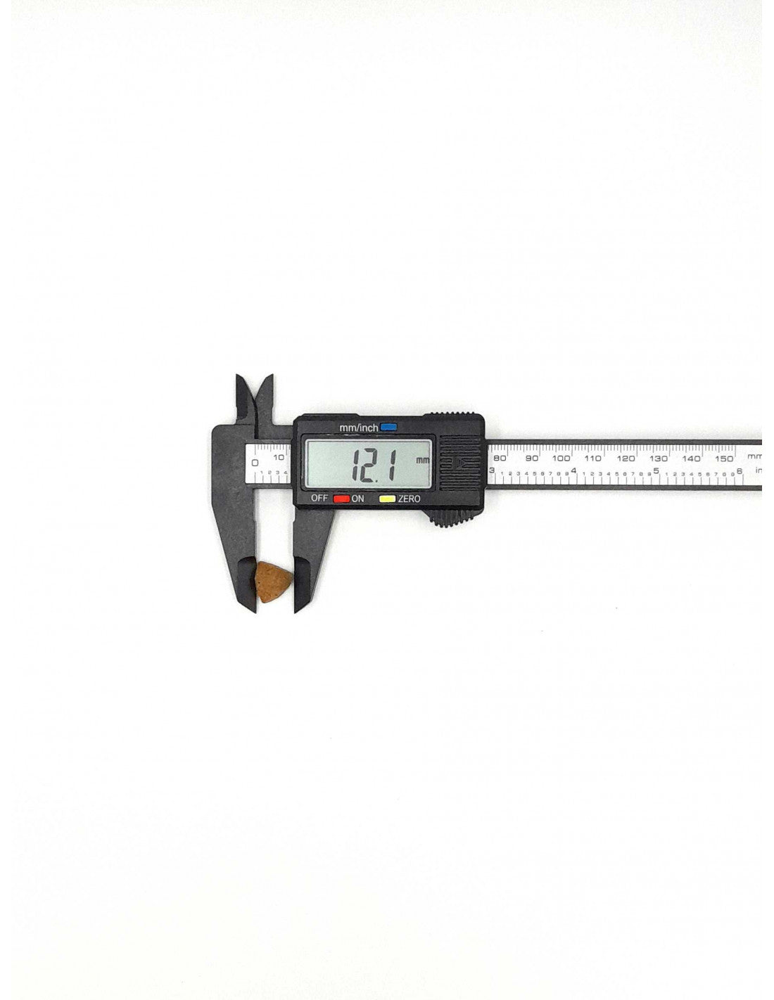 ADULT PET OCEANIC |alimentos naturales para perros -Bolypets
