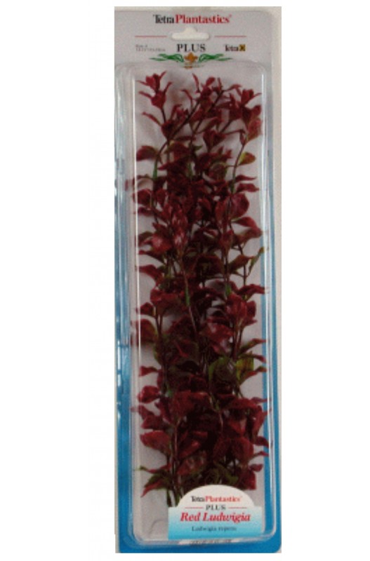 planta para decoración para acuario| Accesorios plantas y decoración-Bolypets