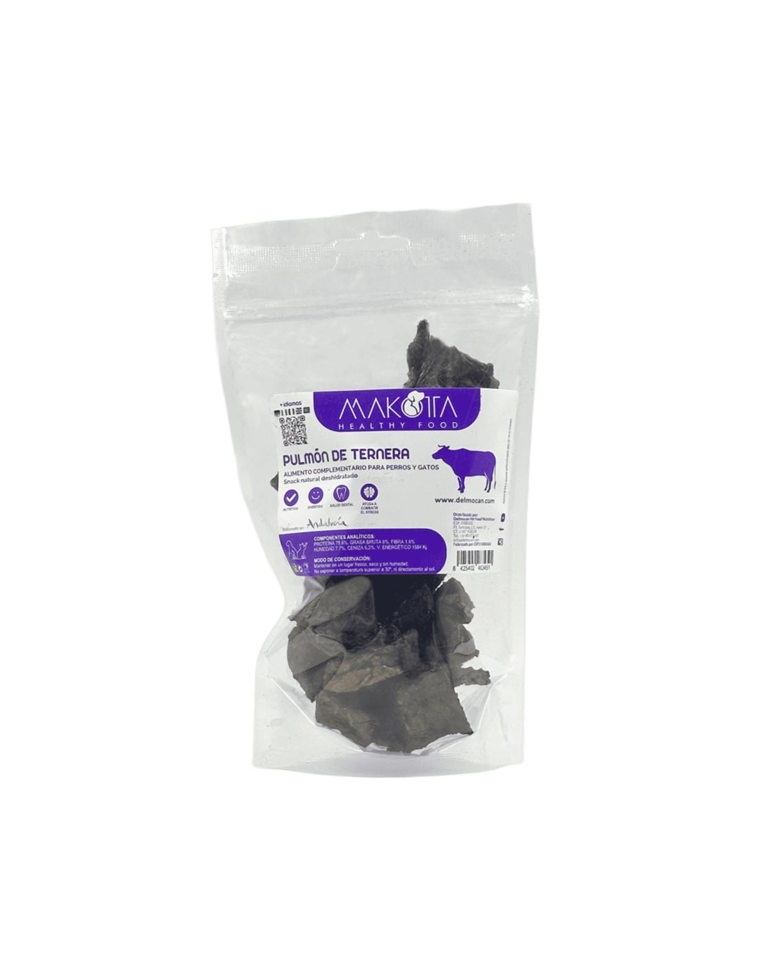 snacks natural,Snacks naturales para perros|Bolypets