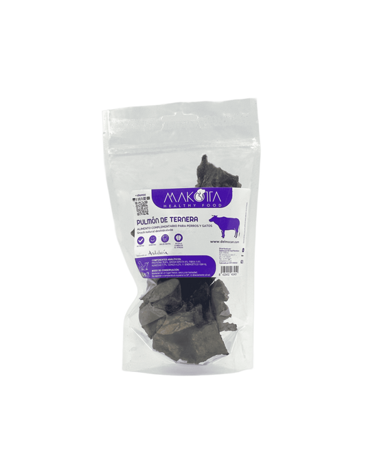 snacks natural,Snacks naturales para perros|Bolypets