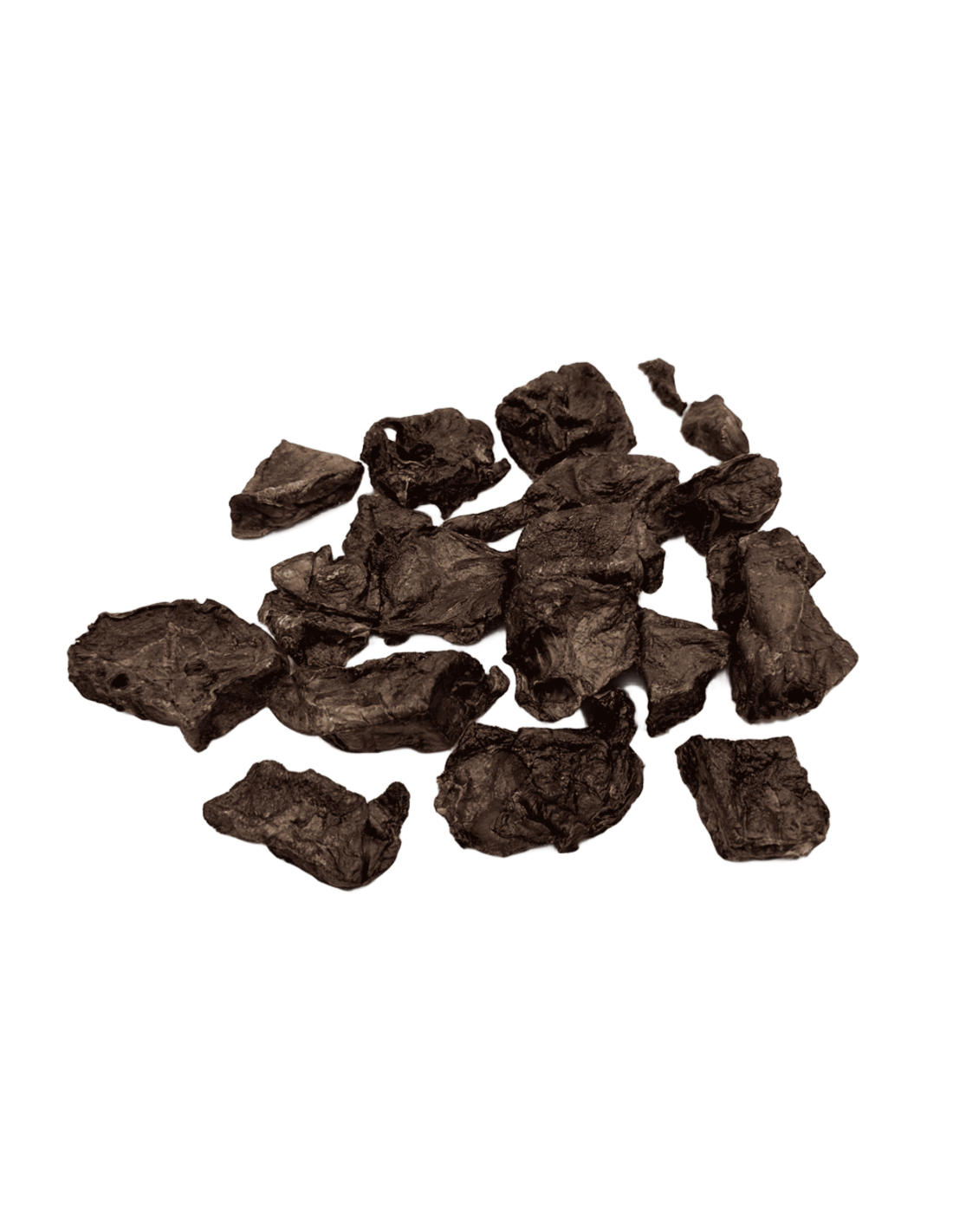 snacks natural, Snacks naturales para perros|Bolypets