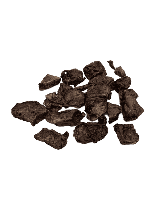 snacks natural, Snacks naturales para perros|Bolypets