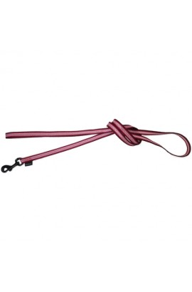ramal en nylon para perros majestic