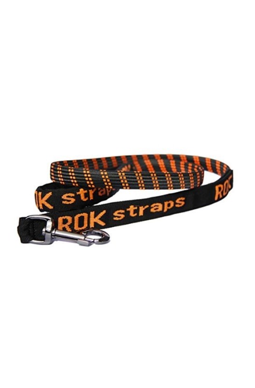 ramal para perros de mas de 30 kg