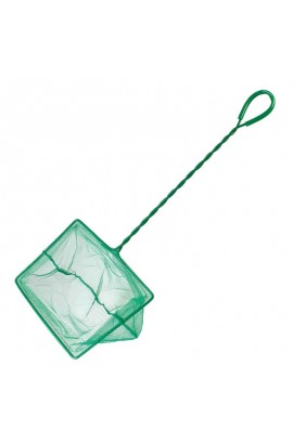 salabre verde   | Accesorios plantas y decoracion-Bolypets