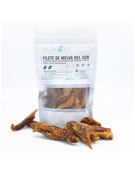Paquete de Snacks naturales deshidratados, Snacks naturales para perros|Bolypets