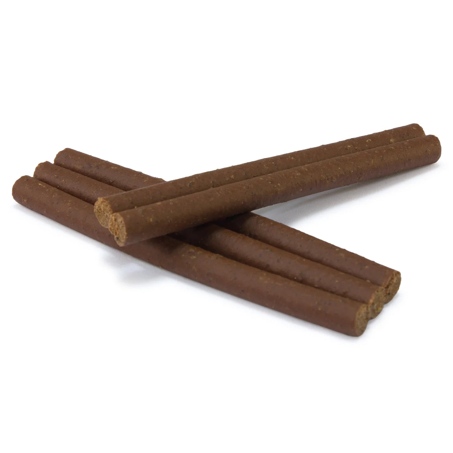 Sticks de pollo para perros | Para utilizarlos como premio, snack de bienvenida o como recompensa durante el entrenamiento | limpia los dientes y refuerza la mandíbula - Bolypets