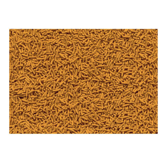 TETRACICHLID STICKS ALIMENTO PARA PECES TROPICALES