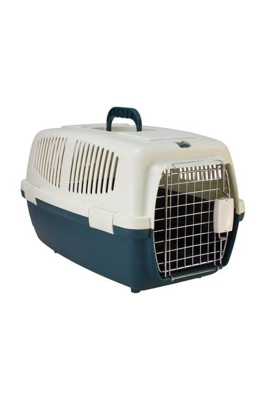 Transportín mascotas, perros, gatos, hurones, conejos
