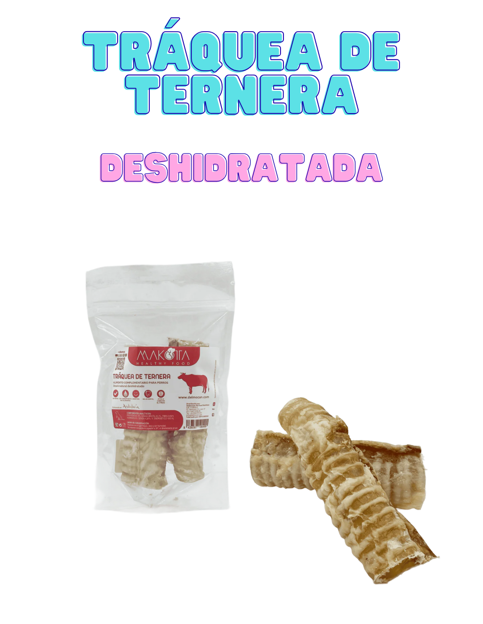premios-naturales-deshidratados-masticacion-perros